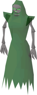 Loar Shade.png